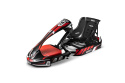 Evolve Kart Pro Simulator Evolve Kart Pro Sparco