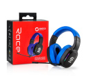 Race Headphone Pro Sparco