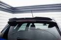 Spoiler Cap Seat Arona Fr Mk1 Maxton Design