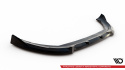 Front Splitter Seat Arona FR Mk1 Facelift 2021+ Maxton Design