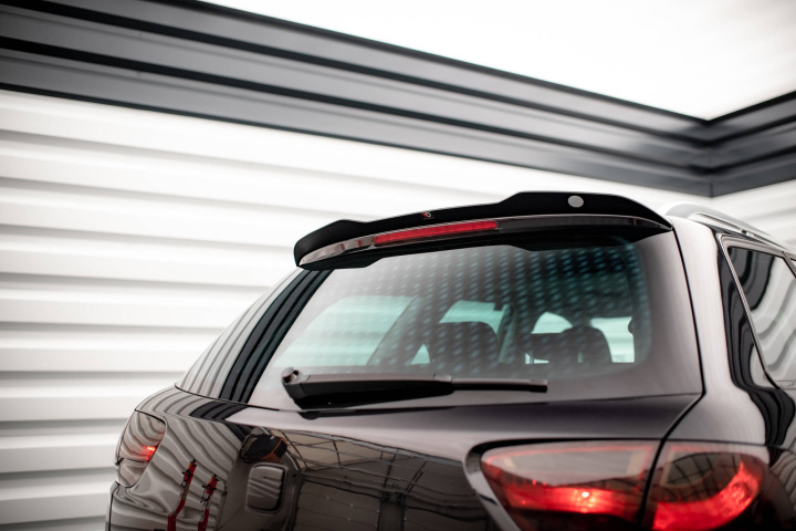 Spoiler Cap Seat Exeo St Maxton Design in the group Select car model at DDESIGN Scandinavia AB (SE-EX-1-K-CAP1G)