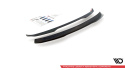 Spoiler Cap Seat Exeo St Maxton Design