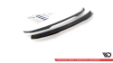 Spoiler Cap Seat Exeo St Maxton Design