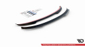 Spoiler Cap Seat Ibiza Cupra Mk3 Maxton Design
