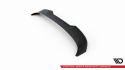 Spoiler Cap 3D Seat Tarraco Fr Mk1 Maxton Design