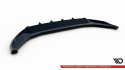 Front Splitter V.2 Seat Tarraco Fr Mk1 Maxton Design