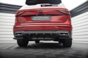 Rear Valance Seat Tarraco Fr Mk1 Maxton Design