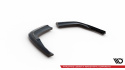 Rear Side Splitters Seat Tarraco Fr Mk1 Maxton Design