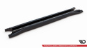 Side Skirts Diffusers Seat Tarraco Fr Mk1 Maxton Design