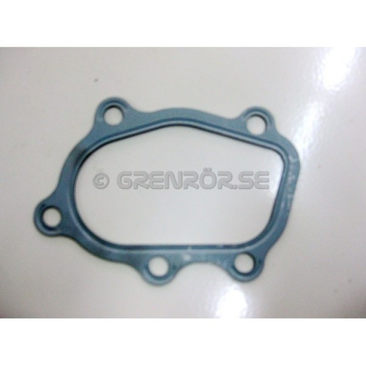 Packning Utlopp Garret GT25/28/30 in the group Tuning / Exhaust and Manifold / Gaskets for exhaust system / Turbo gaskets at DDESIGN Scandinavia AB (SE-TP-9)