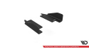 Side Flaps Seat Leon Fr Mk4 Maxton Design