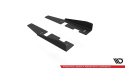 Side Flaps Seat Leon Fr Mk4 Maxton Design