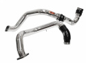 Honda 16-18 onda Civic 1.5L Turbo Intercooler Pipe Kit Polerat Injen