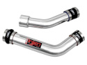 Mitsubishi 09-11 Lancer Ralliart 2.0L Turbo 4 Cyl. Intercooler Pipe Kit Injen
