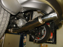 Nissan 2011-14 Juke 1.6L Turbo (Inc. Nismo Edition) Exhaust System Injen