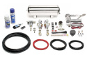 BMW 3-serie (E36) 06.1992 - 1999 Complete Air Suspension Kit Incl. Manual Air Management System TA Technix