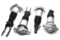Audi / Porsche / Volkswagen Q7 / Cayenne / Touareg (4L, 955, 7L) 2002 - 2015 Complete Air Suspension Kit Incl. Manual Air Management System TA Technix
