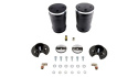 99-05 VW Golf / 99-05 VW Jetta / 98-06 Audi TT Complete Air Suspension Kit Incl. Air Lift 3P Management Air Lift Performance