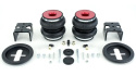 Audi / VW \'\'Slam Kit\'\' Complete Air Suspension Kit Incl. Air Lift 3P Management Air Lift Performance