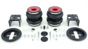 Audi / VW Complete Air Suspension Kit Incl. Air Lift 3P Management Air Lift Performance