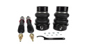 Tesla Model 3 / Model Y Complete Air Suspension Kit Incl. Air Lift 3P Management Air Lift Performance