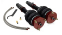 98-05 Lexus GS Complete Air Suspension Kit Incl. Air Lift 3P Management Air Lift Performance