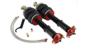 98-05 Lexus GS Complete Air Suspension Kit Incl. Air Lift 3P Management Air Lift Performance