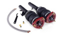 13-17 Honda Accord Complete Air Suspension Kit Incl. Air Lift 3P Management Air Lift Performance