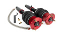 06-13 Lexus IS/ISF/GS Complete Air Suspension Kit Incl. Air Lift 3P Management Air Lift Performance