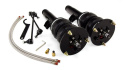 BMW 2- 3- & 4-series F2X/F3X Complete Air Suspension Kit Incl. Air Lift 3P Management Air Lift Performance