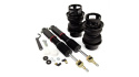 BMW 2- 3- & 4-series F2X/F3X Complete Air Suspension Kit Incl. Air Lift 3P Management Air Lift Performance