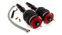 89-00 Lexus LS400 Complete Air Suspension Kit Incl. Air Lift 3P Management Air Lift Performance