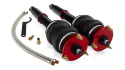 89-00 Lexus LS400 Complete Air Suspension Kit Incl. Air Lift 3P Management Air Lift Performance