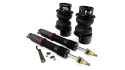 BMW M3 F80 & M4 F82/F83 15+ Complete Air Suspension Kit Incl. Air Lift 3P Management Air Lift Performance