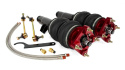 BMW 3-serie G20/G21 Complete Air Suspension Kit Incl. Air Lift 3P Management Air Lift Performance