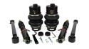 BMW 3-serie G20/G21 Complete Air Suspension Kit Incl. Air Lift 3P Management Air Lift Performance