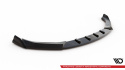 Shelby F150 Super Snake 2020- Front Splitter V.1 Maxton Design