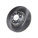 BFL48551 BMW M5 E39 Brake Disc Front Left - 345mm SHW Performance