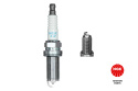 NGK SILFR6A Laser Iridium Spark Plug