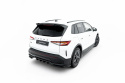Skoda Elroq RS Mk1 2025+ Spoiler Cap V.1 Maxton Design