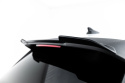 Skoda Elroq RS Mk1 2025+ Spoiler Cap V.1 Maxton Design