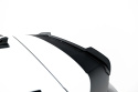 Skoda Elroq RS Mk1 2025+ Spoiler Cap V.1 Maxton Design