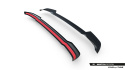 Skoda Elroq RS Mk1 2025+ Spoiler Cap V.1 Maxton Design
