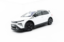 Skoda Elroq RS Mk1 2025+ Side Skirts Diffusers V.1 Maxton Design