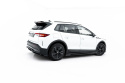 Skoda Elroq RS Mk1 2025+ Side Skirts Diffusers V.1 Maxton Design