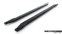 Skoda Elroq RS Mk1 2025+ Side Skirts Diffusers V.1 Maxton Design