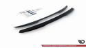 Spoiler Cap Skoda Karoq Sportline Maxton Design