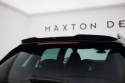 Spoiler Cap Skoda Kamiq Maxton Design