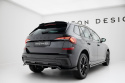Spoiler Cap Skoda Kamiq Maxton Design