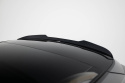 Spoiler Cap Skoda Kamiq Maxton Design